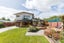 70 Apollo Parade, Milson, Palmerston North - Carousel 5