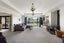 1 Kennedy Street, Geraldine, Geraldine - Carousel 9