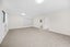 53 Burundi Avenue, Clendon Park, Auckland - Carousel 17