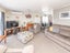 15 Ward Street, Aramoho, Whanganui - Carousel 3