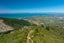0 Riwaka-Sandy Bay Rd, Takaka Hill, Motueka - Carousel 2