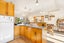 110 Letts Gully Road, Letts Gully, Alexandra - Carousel 3