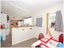 30 Coley Street, Foxton, Foxton - Carousel 10