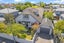 45 St Albans Street, St Albans, Christchurch - Carousel 2