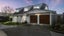 1/8 Ray Small Drive, Papakura, Auckland - Carousel 1