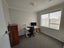 26 Sunnyvale Street, Bell Block, New Plymouth - Carousel 8