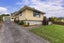 145 Boundary Road, Clover Park, Manukau City, Auckland - Carousel 7