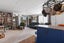15D Kaimai Place, Hairini, Tauranga - Carousel 4