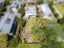 64 Tonar Street, Northcote, Auckland - Carousel 11