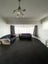 3 Marriotts Road, North New Brighton, Christchurch - Carousel 11
