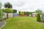 21 Slacks Road, Awapuni, Palmerston North - Carousel 32
