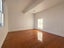 7 Chatham Street, Addington, Christchurch - Carousel 6