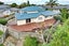 230 Te Atatu Road, Te Atatu South, Auckland - Carousel 11