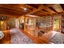 85 Hayes Road, Oturehua, Oturehua - Carousel 12