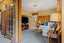 77 Ryan Street, Phillipstown, Christchurch - Carousel 7