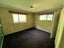 2/15 Wilson Road, Warkworth, Auckland - Carousel 15