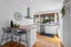 4 Maryann Place, Greenhithe, Auckland - Carousel 6