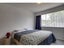 3 Karaka Street, Glenwood, Timaru - Carousel 7