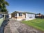 28 Mears Road, St Andrews, Hamilton - Carousel 1