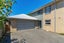 34C Harman Street, Addington, Christchurch - Carousel 1