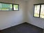 3/128 Triangle Road, Massey, Auckland - Carousel 9