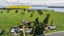 503A Oruarangi Road, Mangere, Auckland - Carousel 11