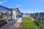 3 Burleigh Road, Redwoodtown, Blenheim - Carousel 23