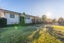 1/88 McKenzie Street, Geraldine, Geraldine - Carousel 12