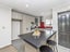 140A Horndon Street, Darfield, Darfield - Carousel 3