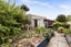 12 Veronica Avenue, Marewa, Napier - Carousel 11