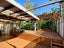 52 Pukemarino Road, Waimauku, Waimauku - Carousel 4