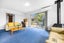 156 Godley Road, Titirangi, Auckland - Carousel 9