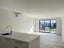 20 Comer Street, Halswell, Christchurch - Carousel 5