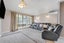 481 Richardson Road, Mount Roskill, Auckland - Carousel 5