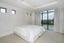 422B Remuera Road, Remuera, Auckland - Carousel 14