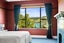 269 Ravensbourne Road, Ravensbourne, Dunedin - Carousel 15