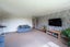 293 Staunton Road, West Plains - Carousel 8