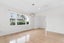 1/25 Barrys Road, Glendene, Waitakere City, Auckland - Carousel 11