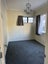 94 Wexford Road, Miramar, Wellington - Carousel 3