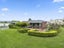 53 Railway Terrace, Ohau, Levin - Carousel 2