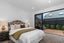 17 Shrewsbury Street, Merivale, Christchurch - Carousel 14