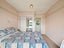 1176 Finlayson Road, Brighton - Carousel 11