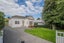 83 Trafalgar Street, Onehunga, Auckland - Carousel 16