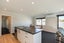 36A Eton Street, Hampstead, Ashburton - Carousel 3