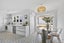 20 Emmett Street, Newtown, Wellington - Carousel 2