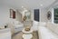 20D St Georges Bay Road, Parnell, Auckland - Carousel 5