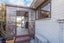 46 Wingate Street, Redwood, Christchurch - Carousel 13
