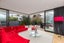 100A Coates Avenue, Orakei, Auckland - Carousel 11