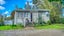 74 Takahe Road, Ahipara, Kaitaia - Carousel 25