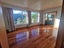 2 Fernhill Terrace, Wadestown, Wellington - Carousel 6